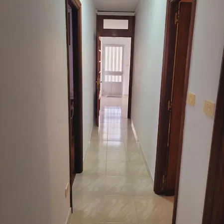 Piso De 3 En Centro De Mino